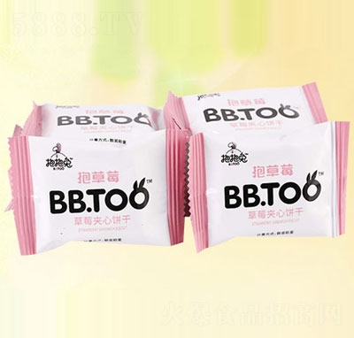 ɢQݮA1X5Kg