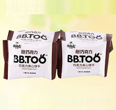 ɢQɿA1X5Kg