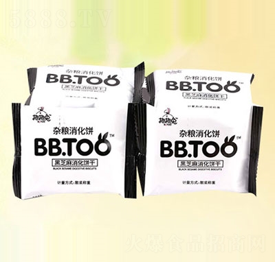 ɢQ֥sZ1X5Kg