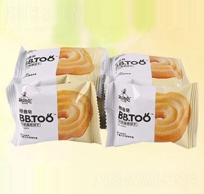 ɢQţ1X5Kg