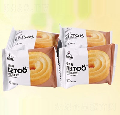 ɢQɿ1X5Kg