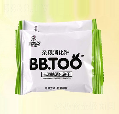 ɢQosZ1X5Kg