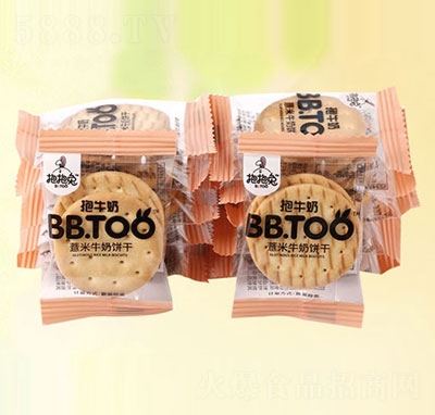 ɢQ޲ţ1X5Kg