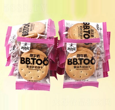 ɢQţ1X5Kg