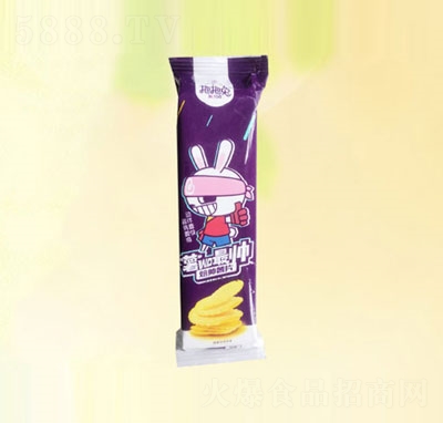 ƬС۷ζ30gX200