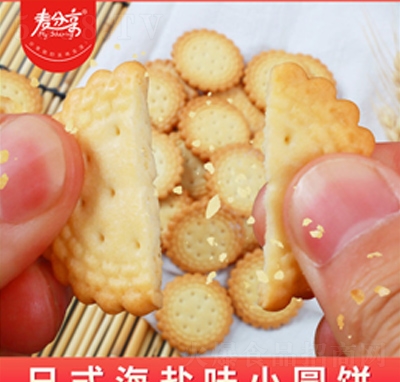 ʽСA