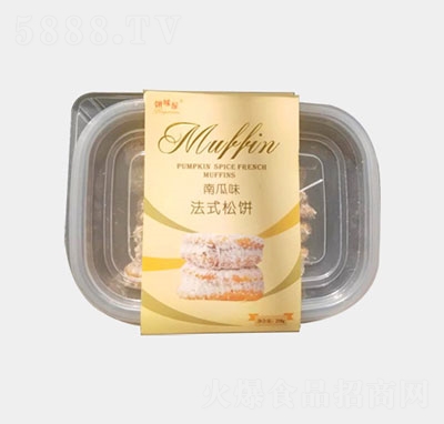ζݷʽ?zi)Ϲ? /></a></div>
                                <div   id=