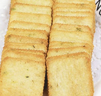 [uζС