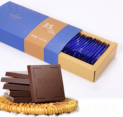 35%ɿ130g