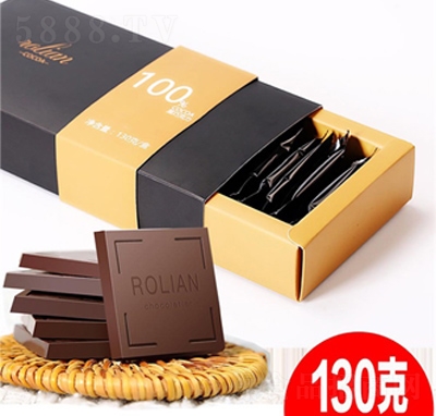 ٺɿ130g