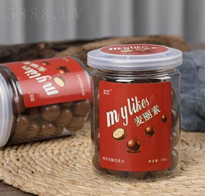 ɿ100g