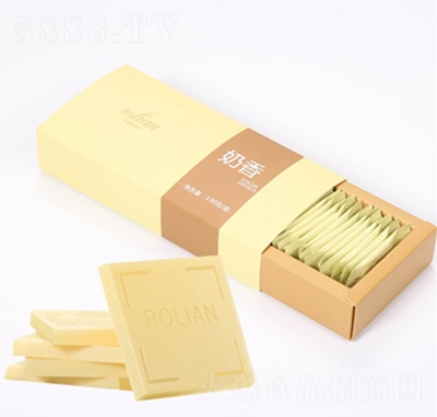 ɿ130g