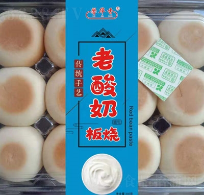 ܰA̰360g