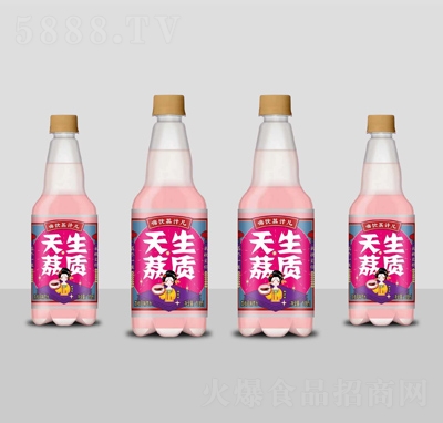 |֦Lζˮ518ml