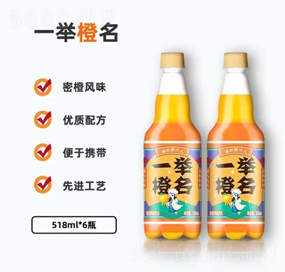 һe۳Lζˮ518ml