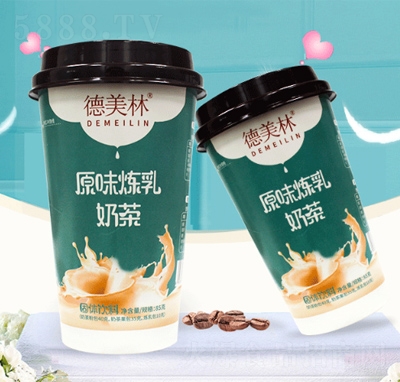 ԭζ鱭b̲w85