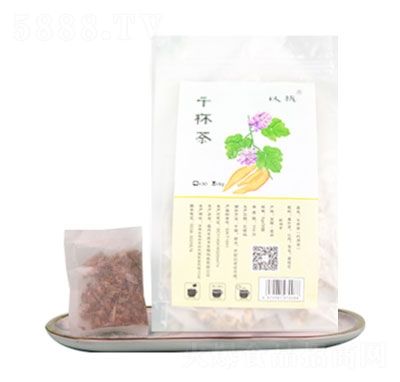 Էǧ150g