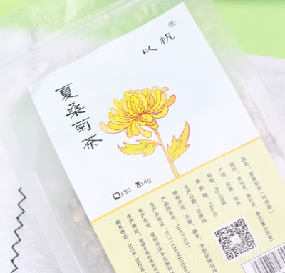 Էɣղ120g