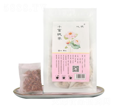 ԷСU180g