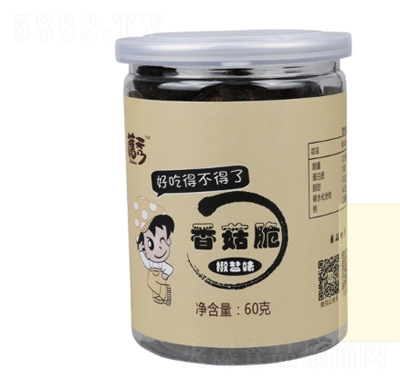 Ģ㹽60g}ζ