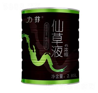 4%sɲҺ2.85L