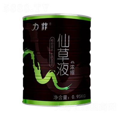 4%sɲҺ950ml