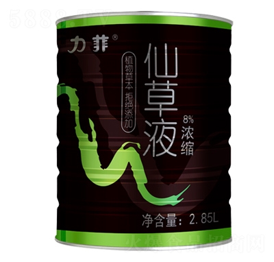 8%sɲҺ2.85L