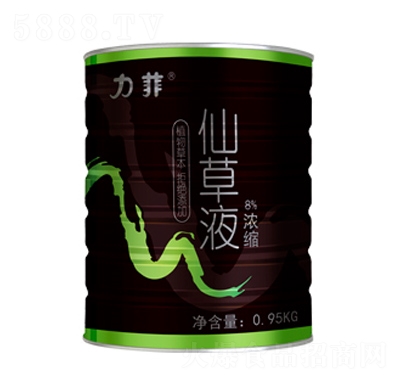 8%sɲҺ950ml
