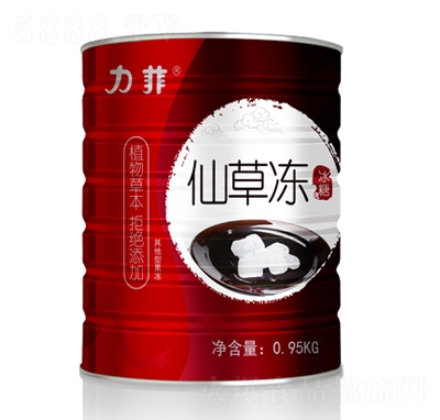 Ʊɲ݃950g