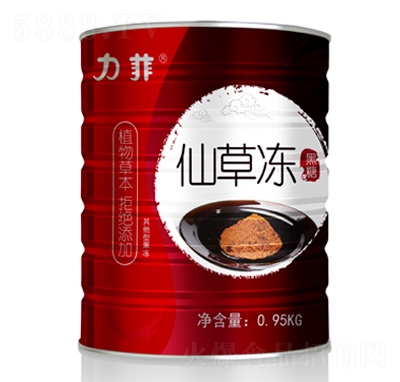 ƺɲ݃950g