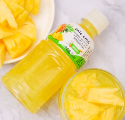 Ҭϲ}֭320ml