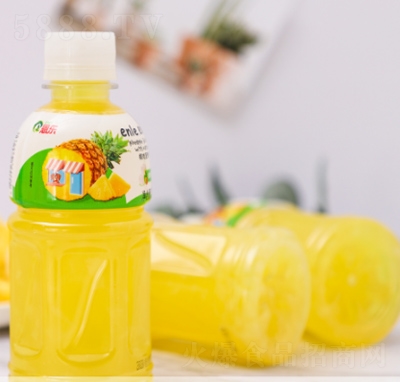 Ҭϲ}ζ320ml