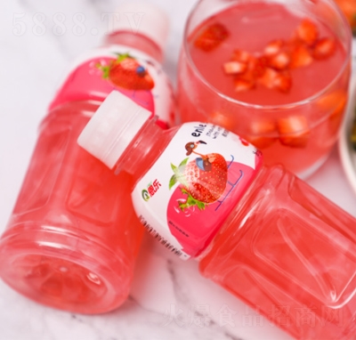 Ҭϲݮ֭320ml