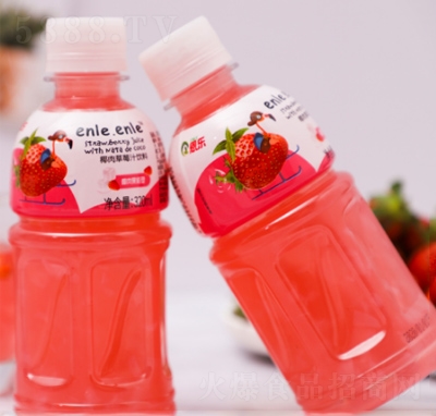 Ҭϲݮζ320ml