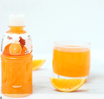 Ҭϳ֭320ml