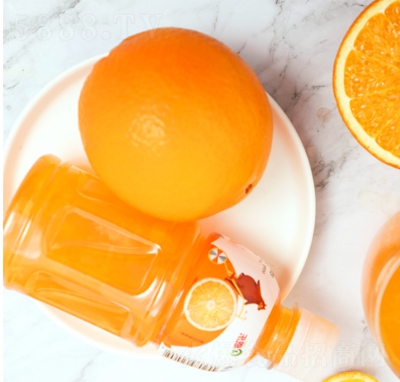 Ҭϳ֭Ʒ320ml