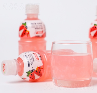 Ҭ֦֭320ml