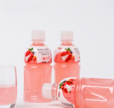 Ҭ֦ζ320ml