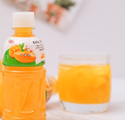 Ҭâ֭320ml
