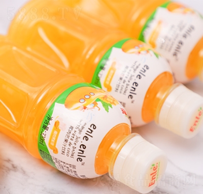 Ҭâζ320ml