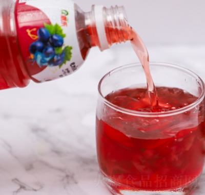 (l)Ҭѹ֭320ml