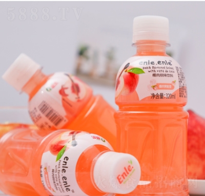 Ҭ֭320ml