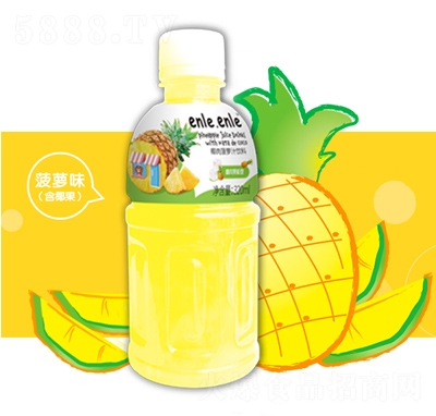 Ҭϲ}ζƷ320ml
