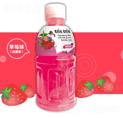 ҬϲݮζƷ320ml