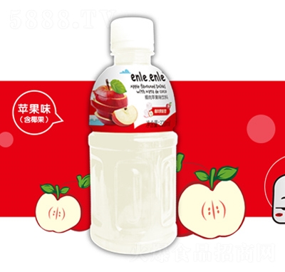 ҬOζƷ320ml
