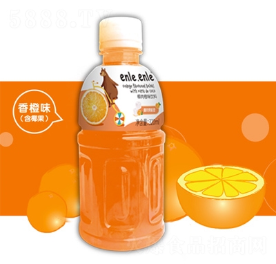 ҬƷ320ml