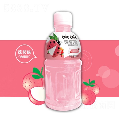 ҬҬ֦֭320ml