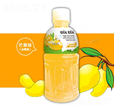 ҬҬâ֭320ml
