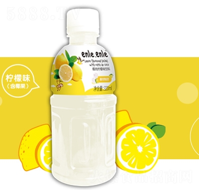 (l)ҬҬʹ֭320ml