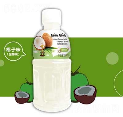 (l)ҬҬҬ֭320ml